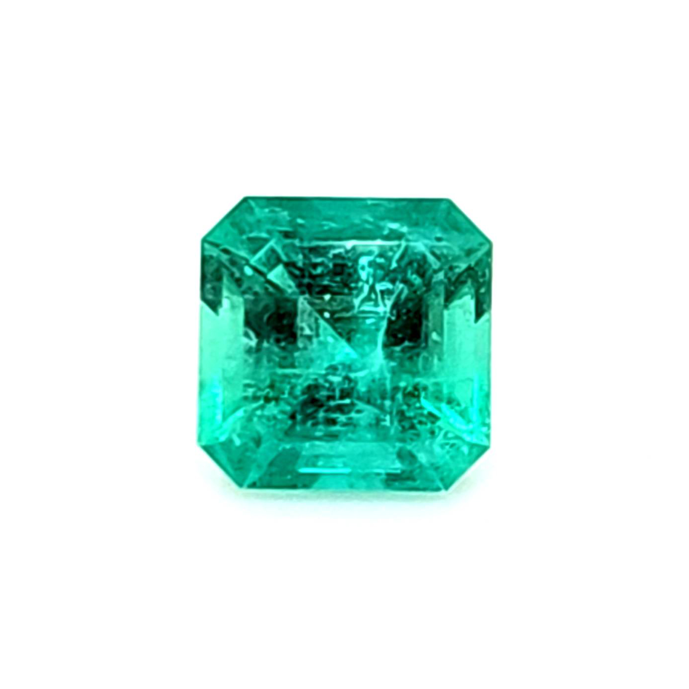 Stone EM-2342E